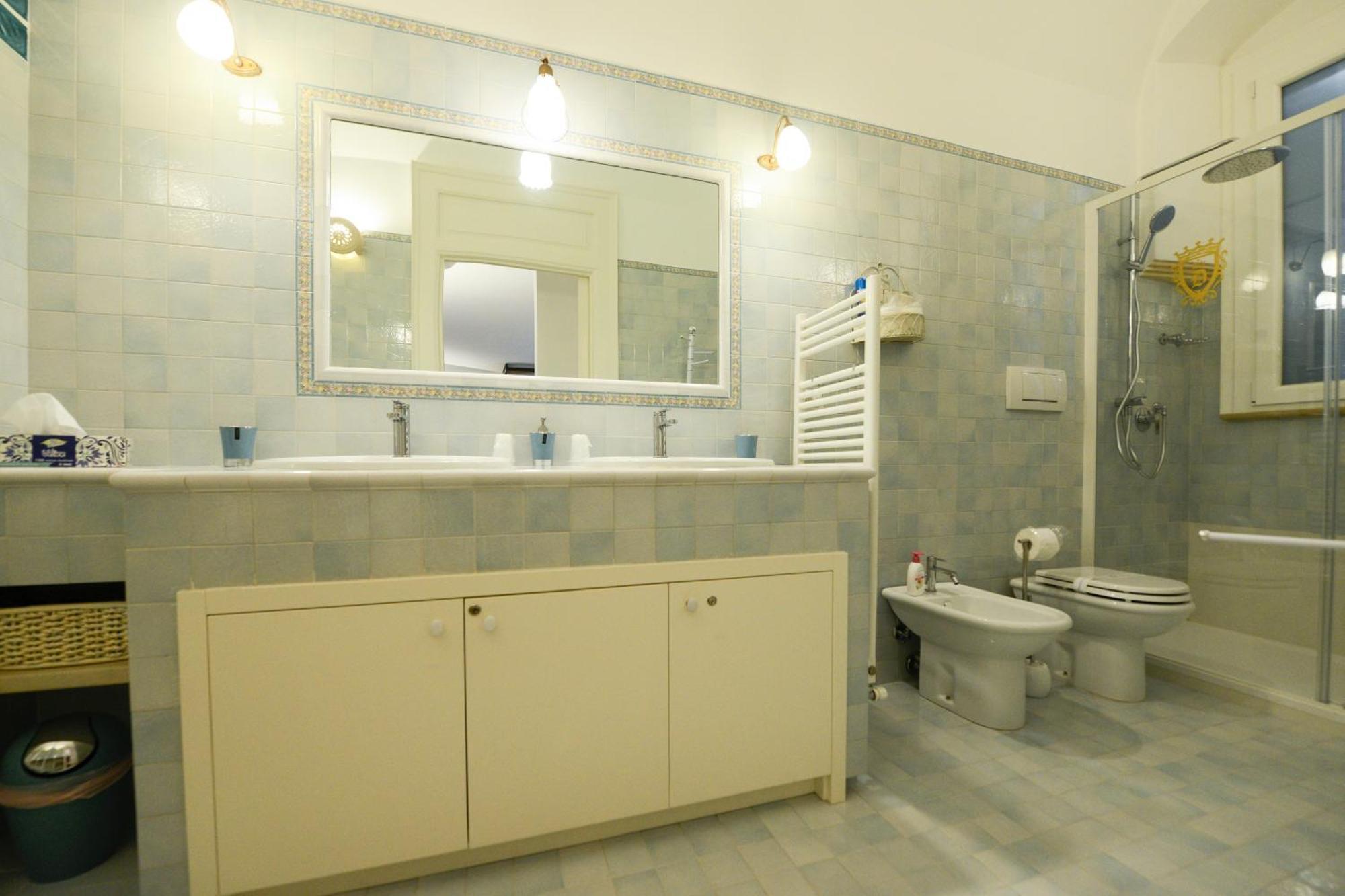 Al Duomo, Dimora Storica Hotel Matera Kültér fotó