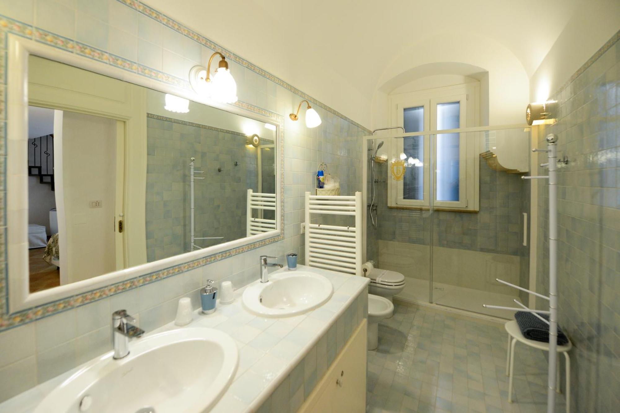 Al Duomo, Dimora Storica Hotel Matera Kültér fotó